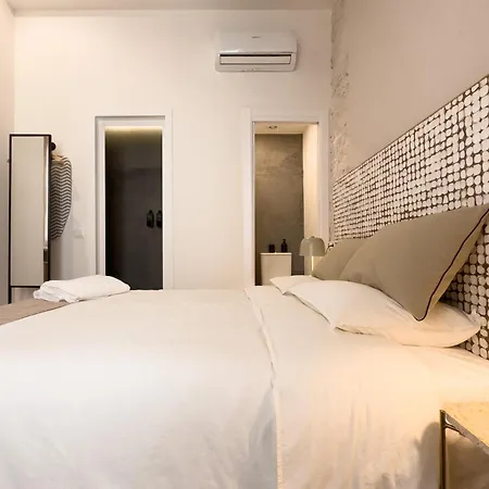 Oasis Apartments & Studios Old Town Center Barcelona Exterior photo