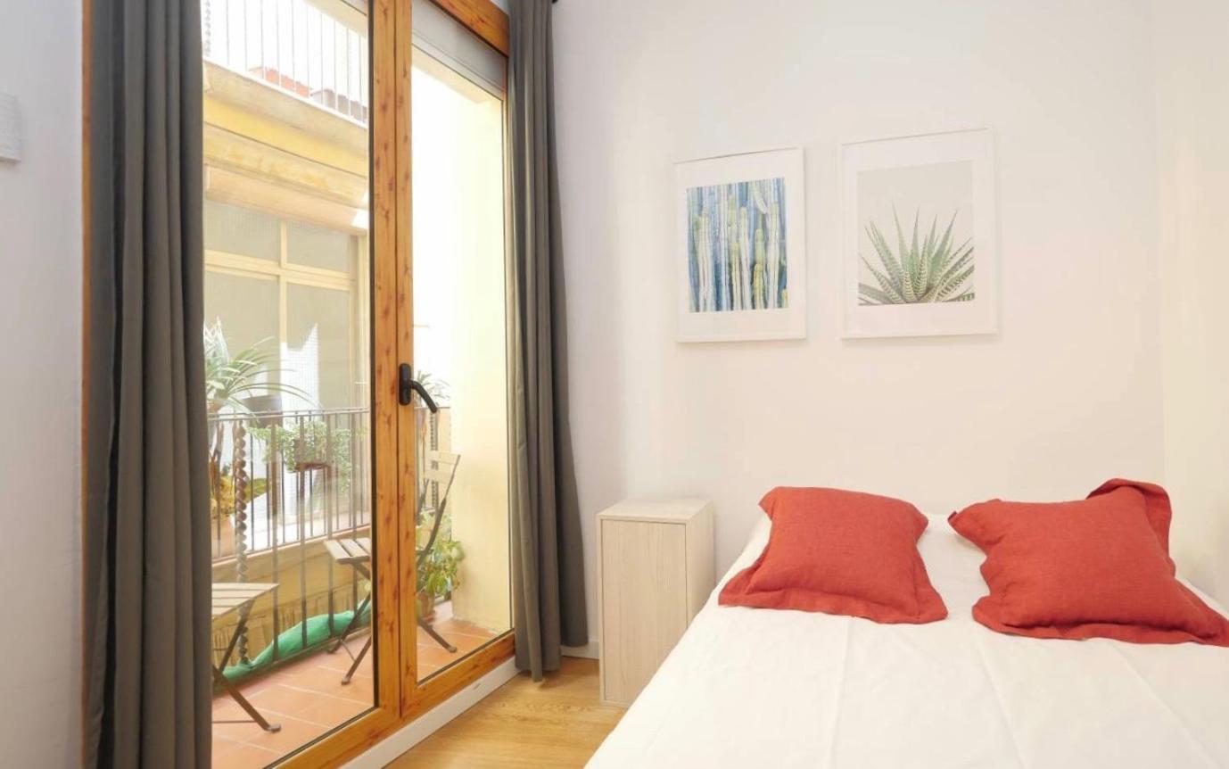 Apartament Oasis & Old Town Center