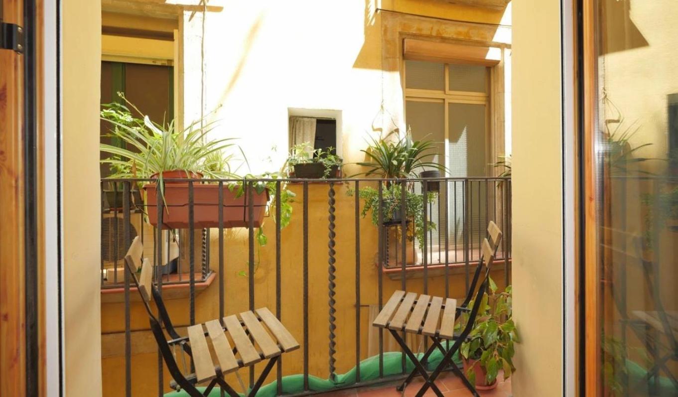 Apartament Oasis & Old Town Center