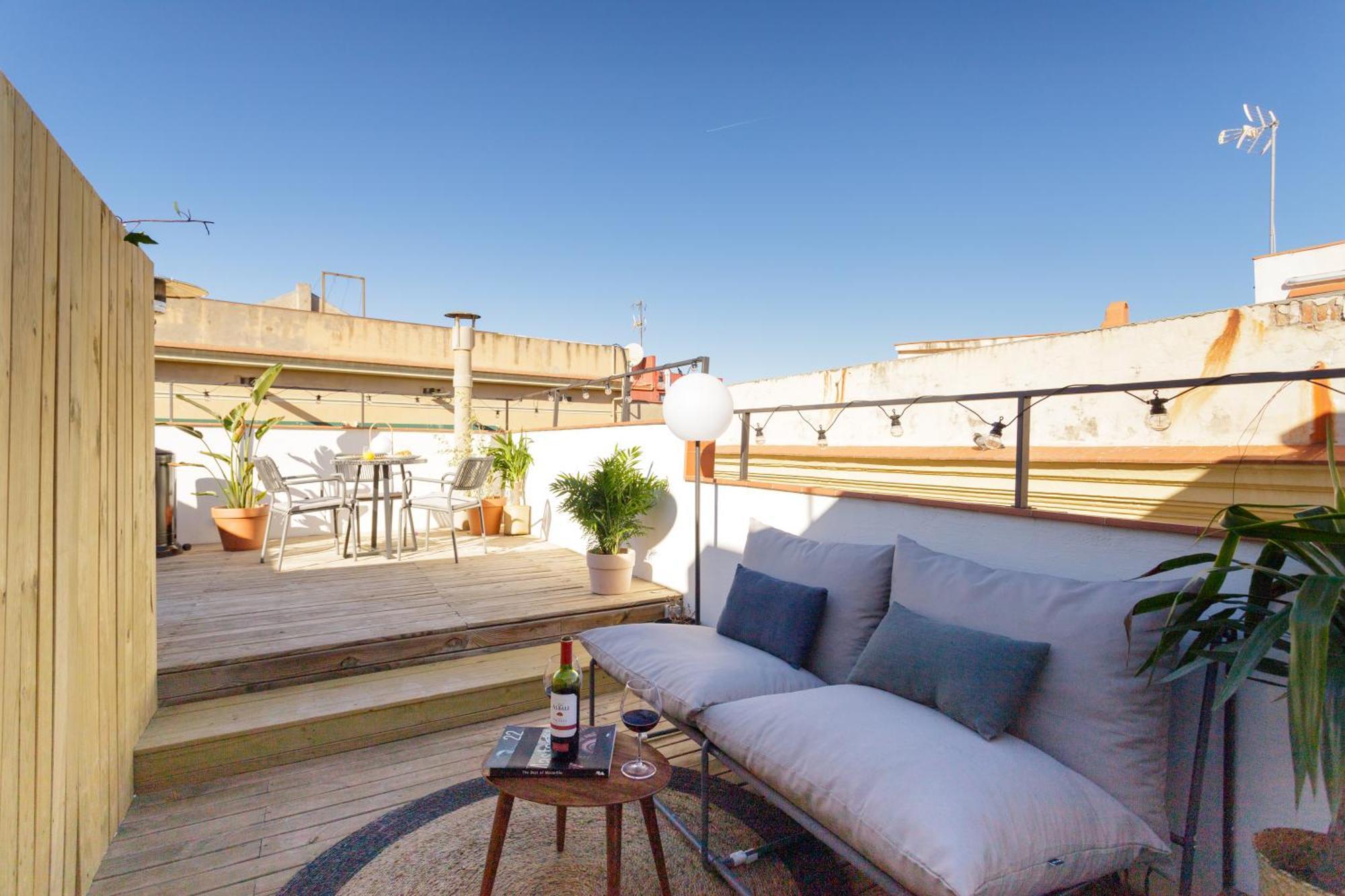 Apartament Oasis & Old Town Center *