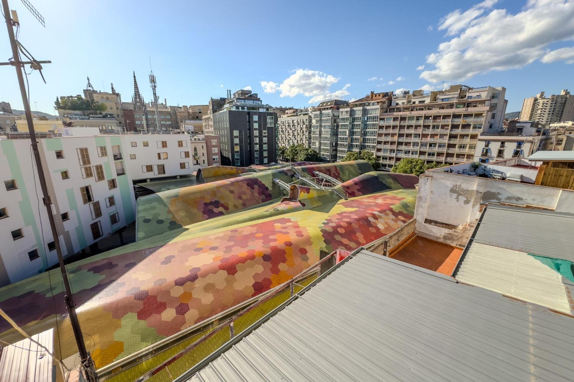 Apartament Oasis & Old Town Center *