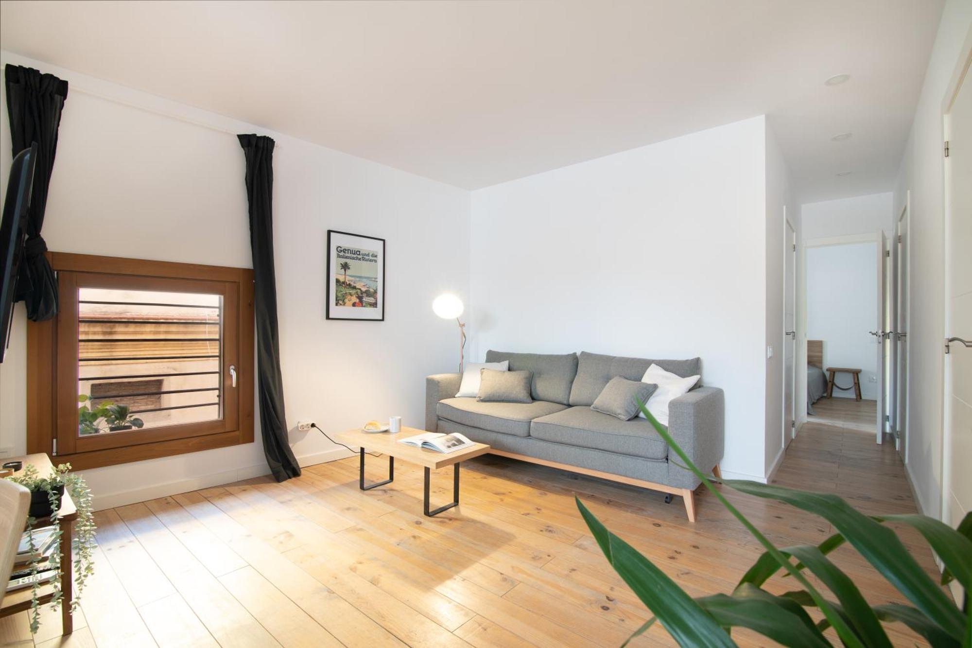 Apartament Oasis & Old Town Center *