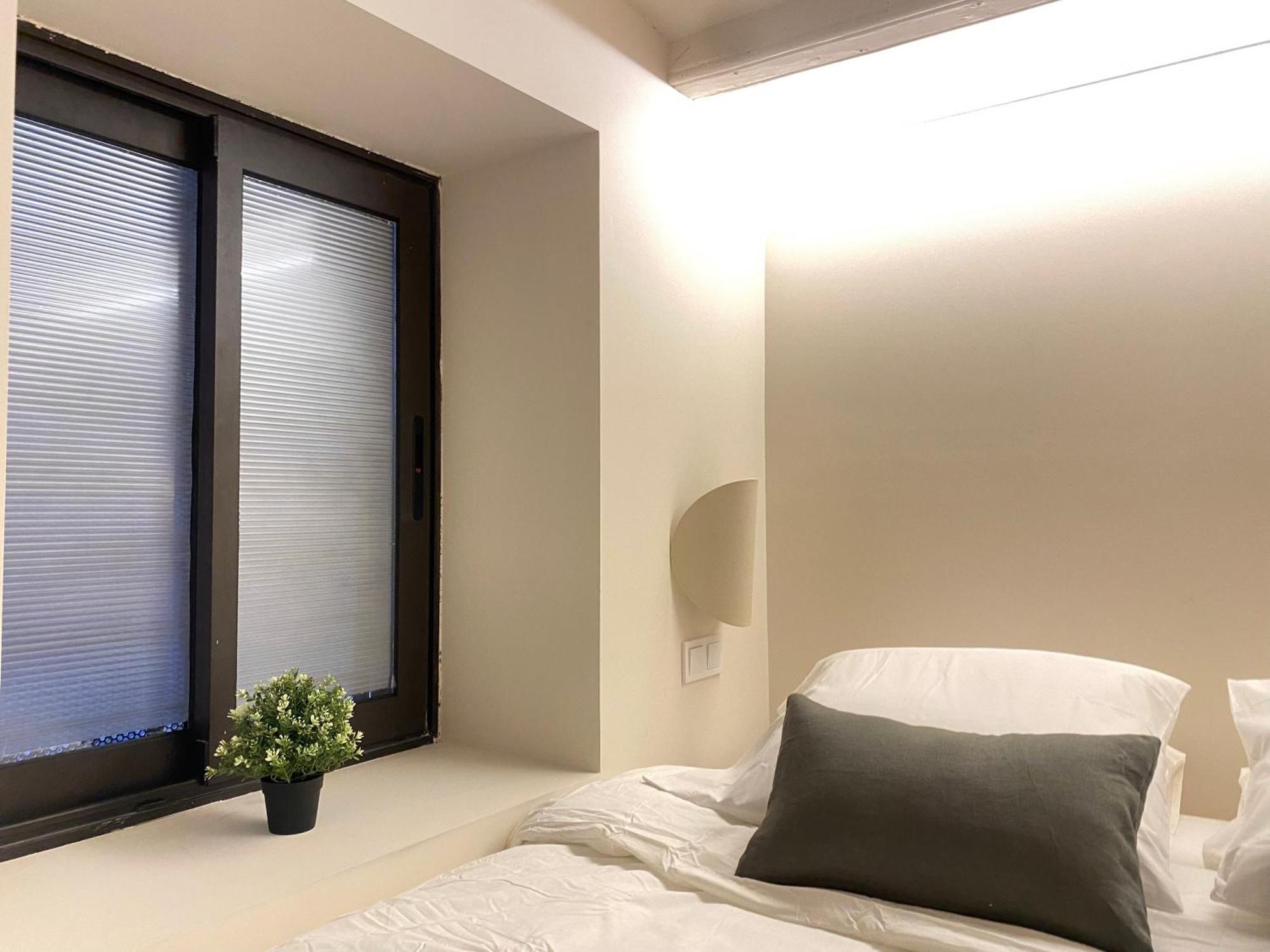 Oasis & Old Town Center Apartament