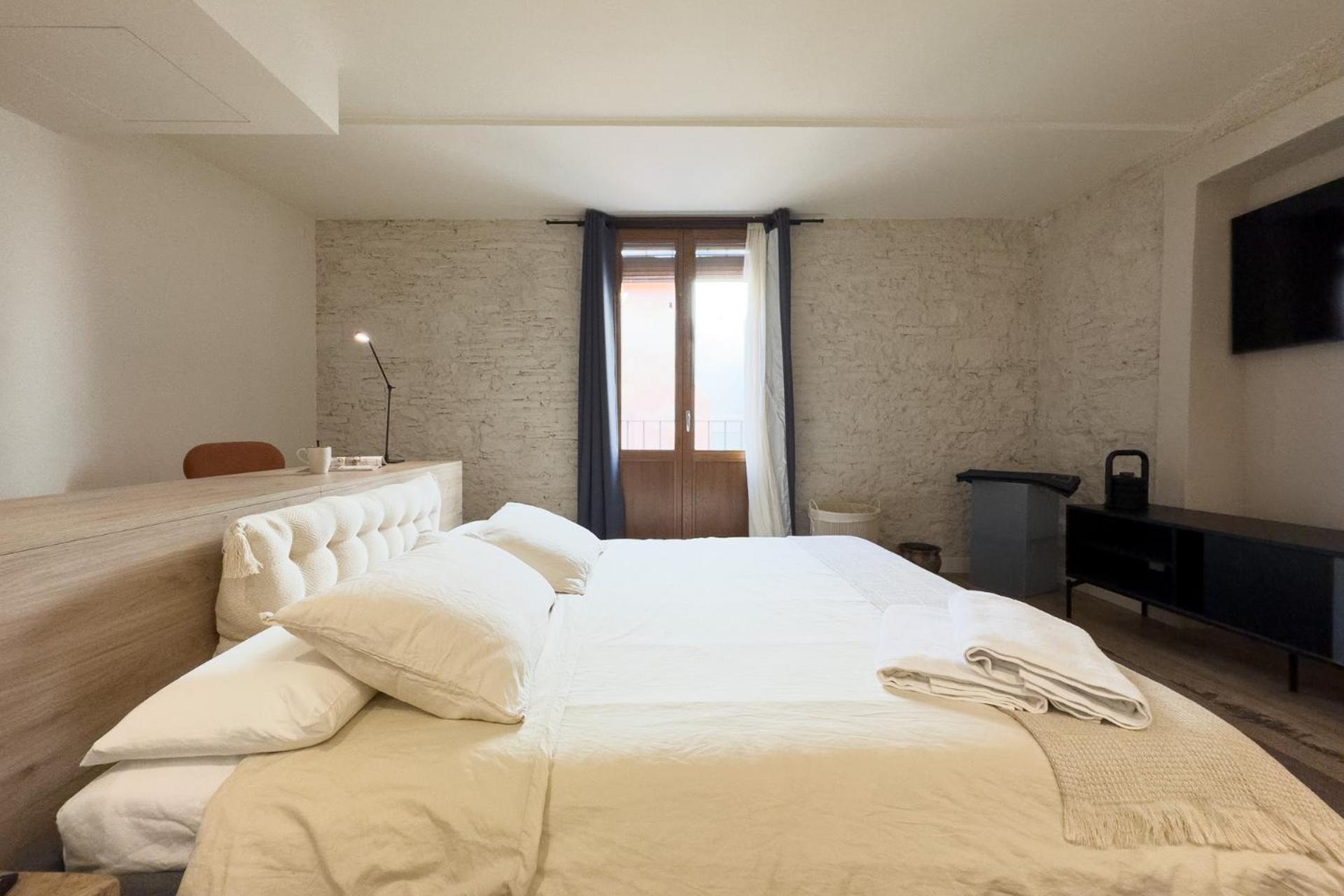 Apartament Oasis & Old Town Center *