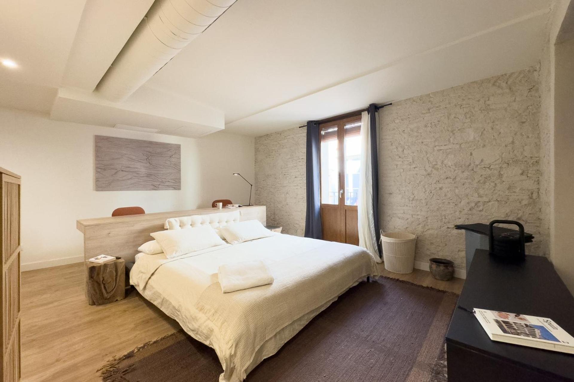 Oasis & Old Town Center Apartament Barcelona
