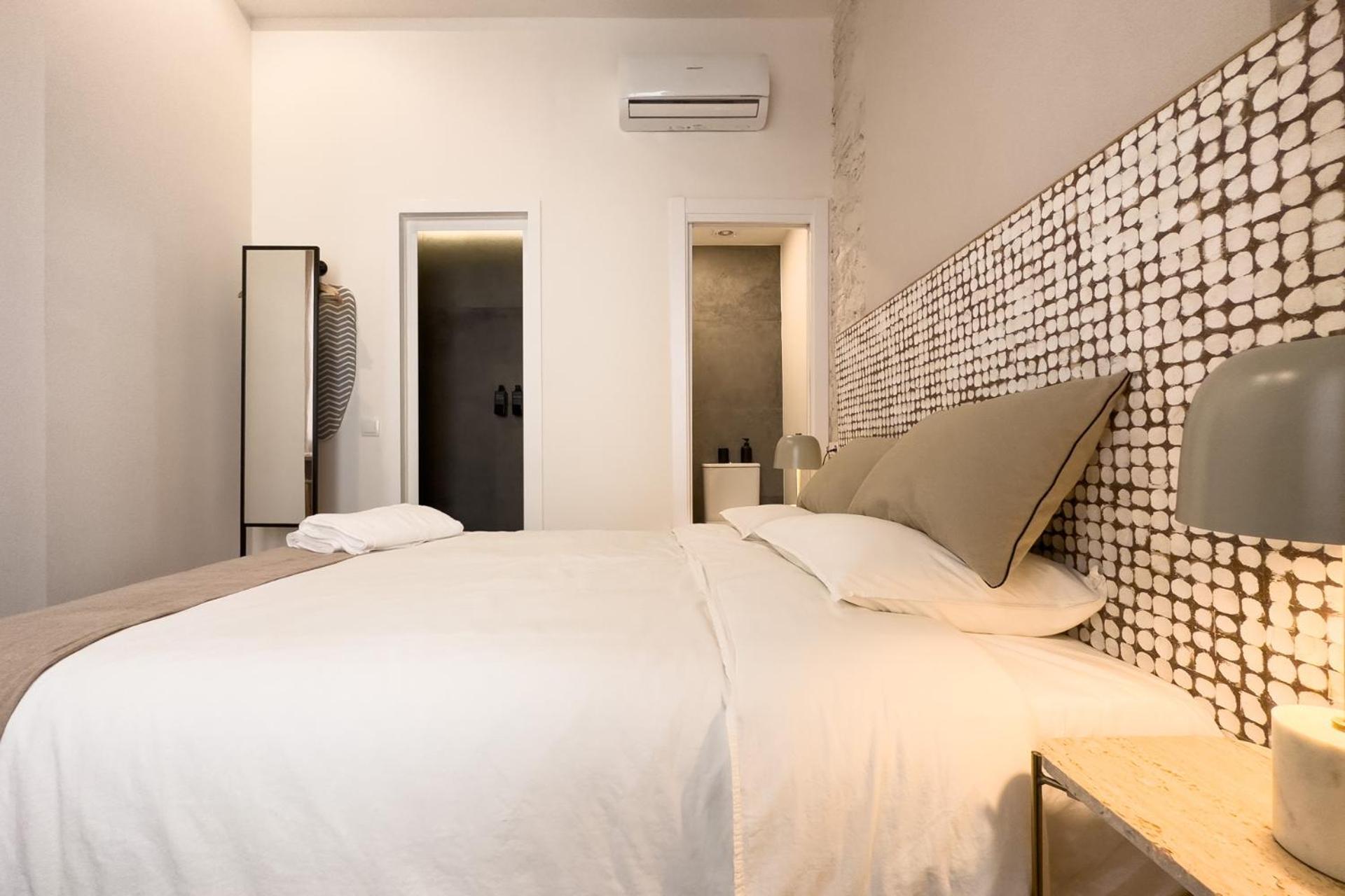 Apartament Oasis & Old Town Center *