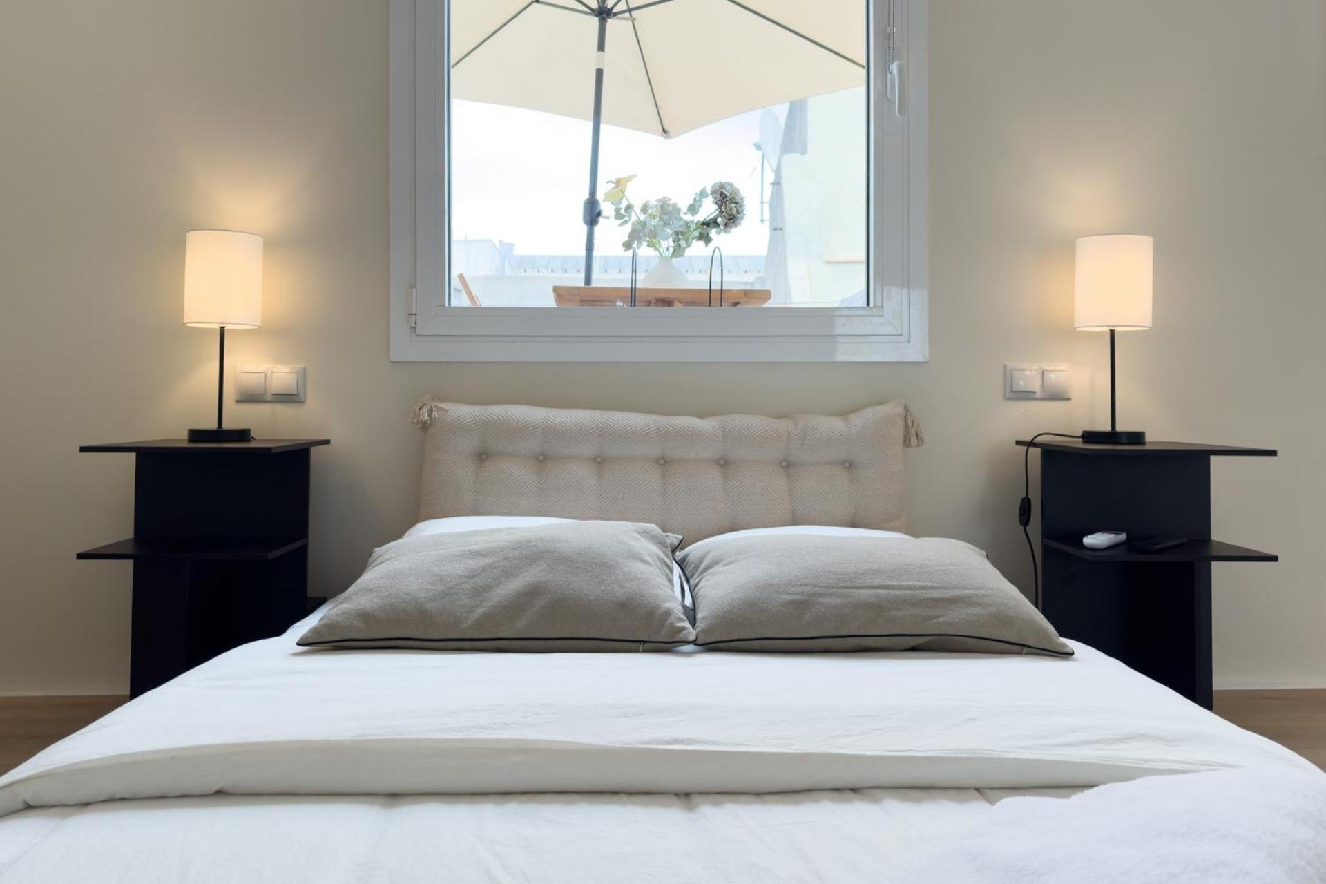Apartament Oasis & Old Town Center