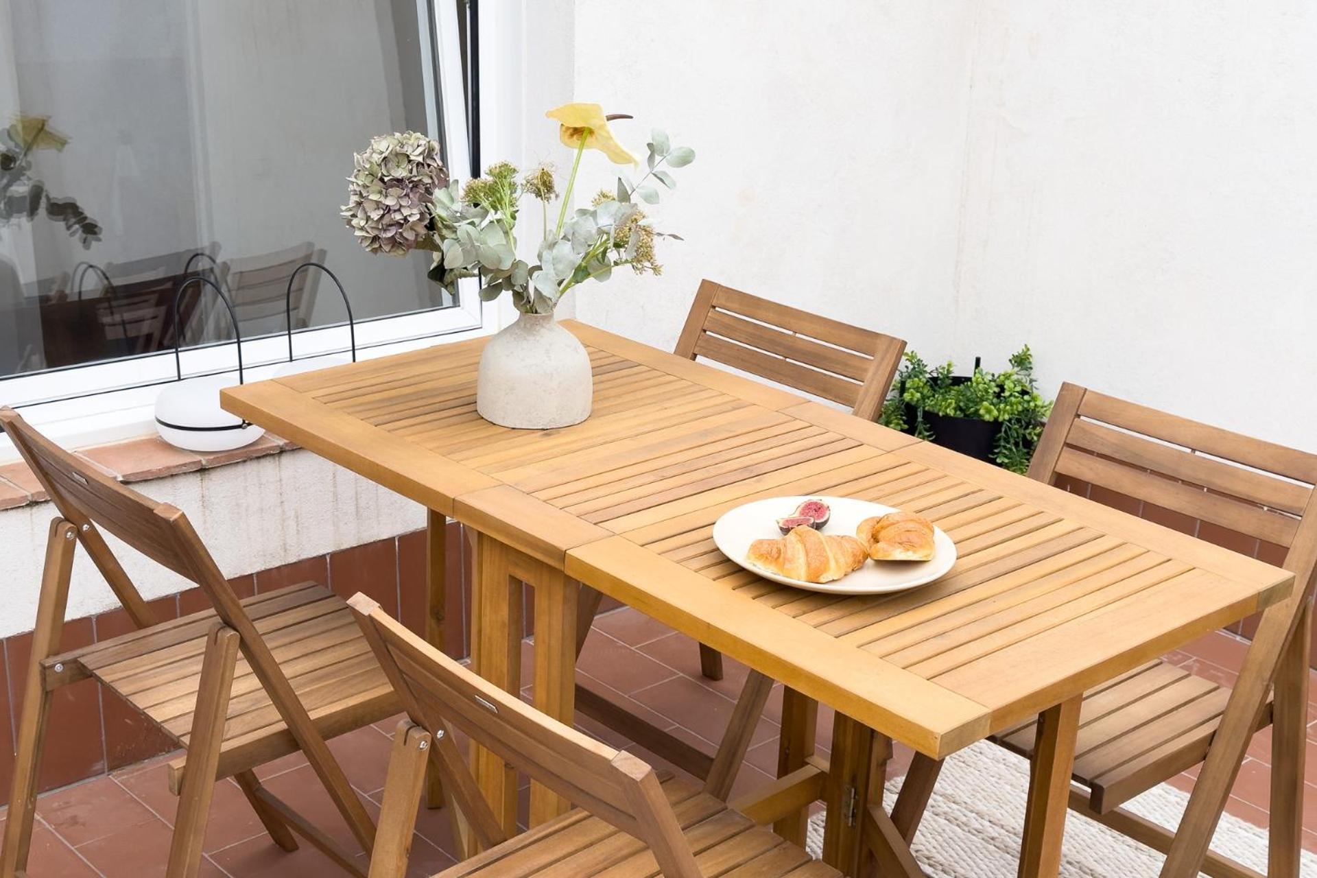 Apartament Oasis & Old Town Center *